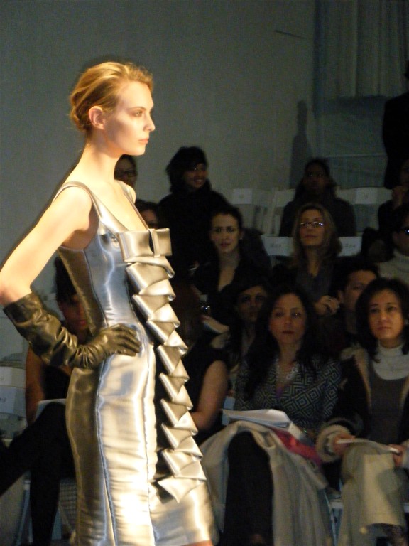[Fashion+Week+-+day+2+005.jpg]