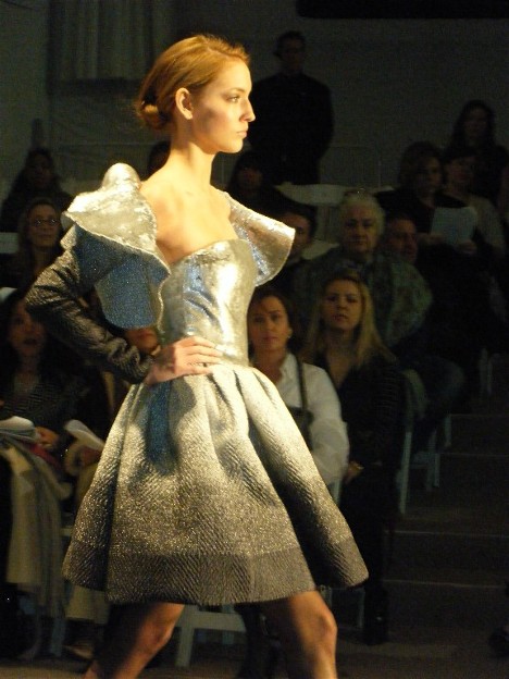 [Fashion+Week+-+day+2+028.jpg]