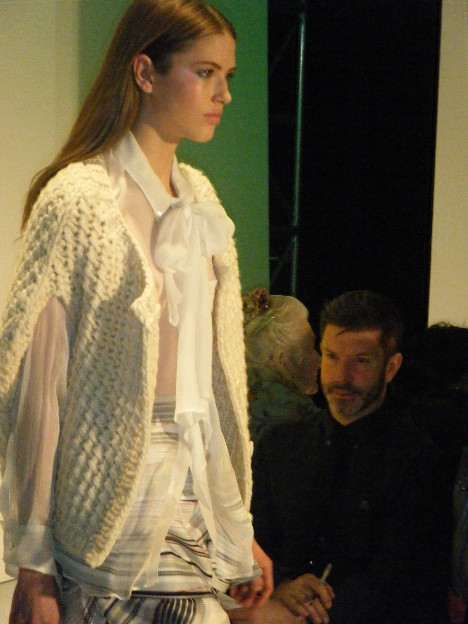 [Fashion+Week+-+day+2+078.jpg]