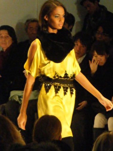 [DSCF6902.JPG]