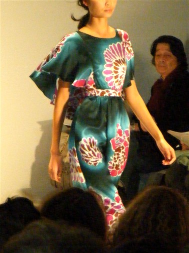 [DSCF6909.JPG]