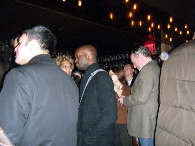 [Event+013.jpg]