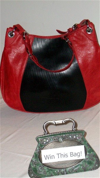 [Bag+Trends+003.jpg]