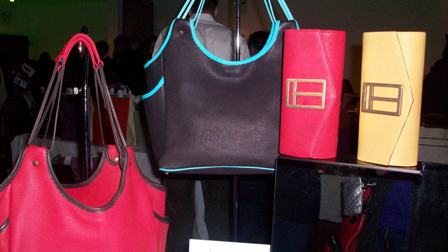 [Bag+Trends+036.jpg]