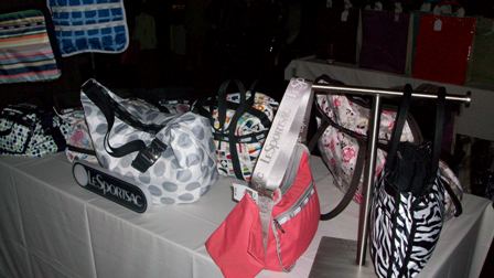 [Bag+Trends+038.jpg]