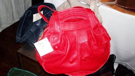 [Bag+Trends+048.jpg]