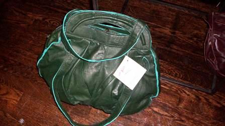 [Bag+Trends+051.jpg]