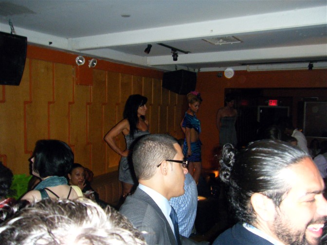 [DSCF7716.jpg]