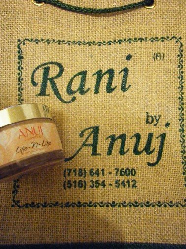 [Rani+Spa+018.jpg]