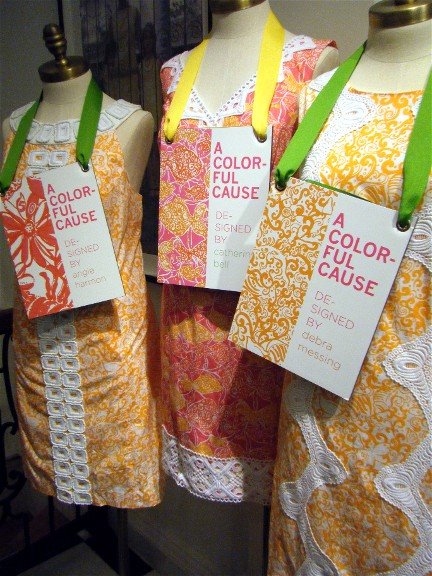 [Lily+Pulitzer+012.jpg]