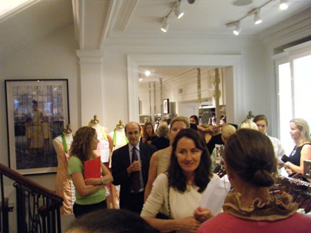 [Lily+Pulitzer+022.jpg]