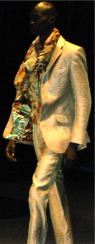 [Fashion+week+day+2+099.jpg]