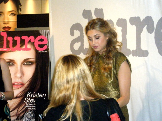 [Whitney+Port+at+Sephora+007.jpg]