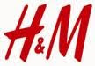 H&M 5TH AVENUE FLAGSHIP STORE GETS A FRESH NEW LOOK