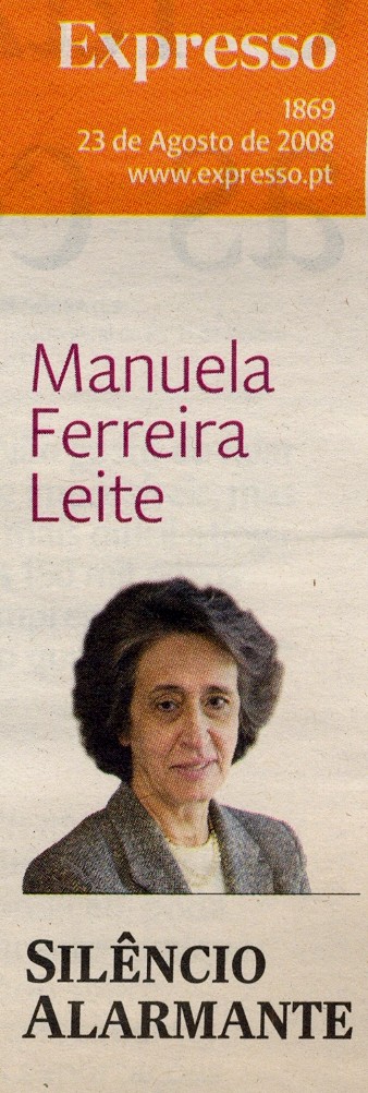 [Silêncio.jpg]