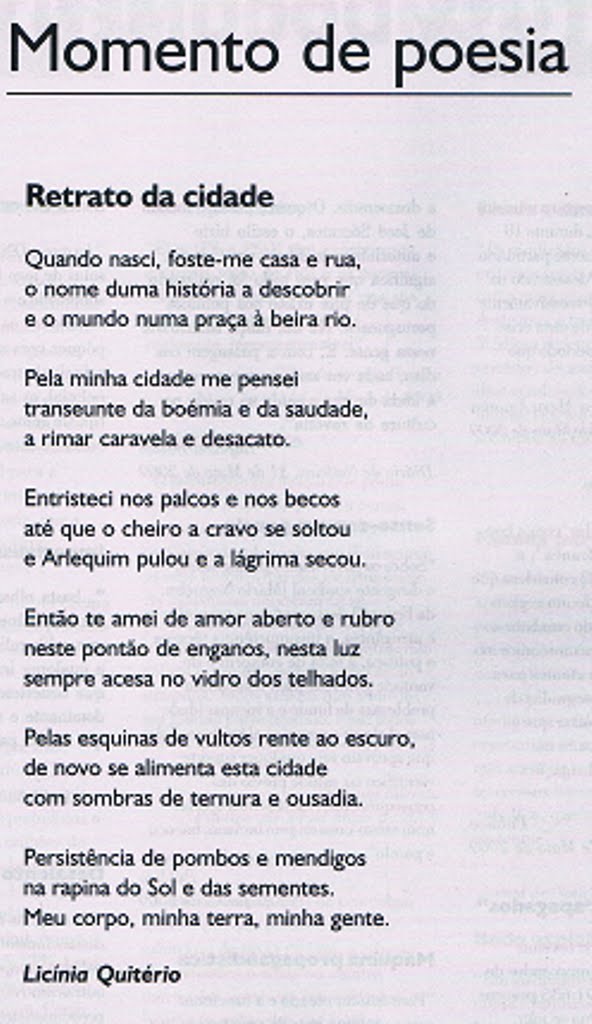 [LicíniaQuitério.bmp]