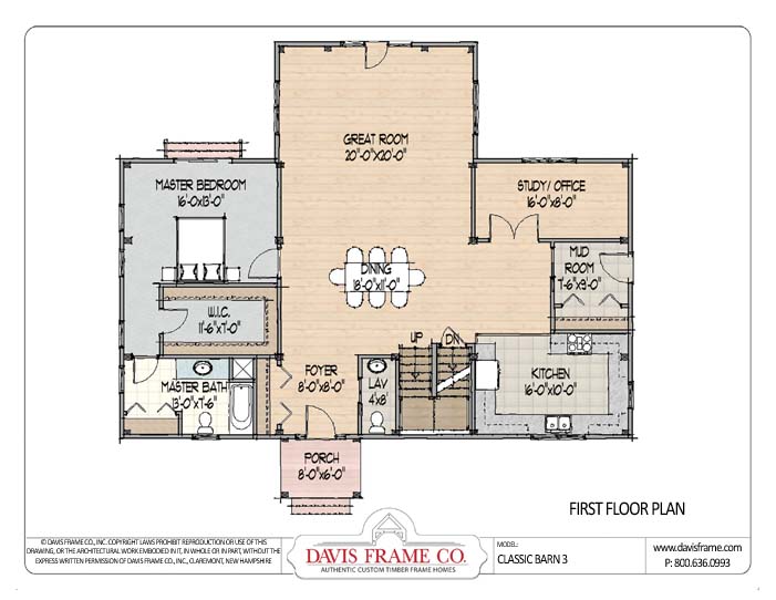 great room floor plans great room floor plans