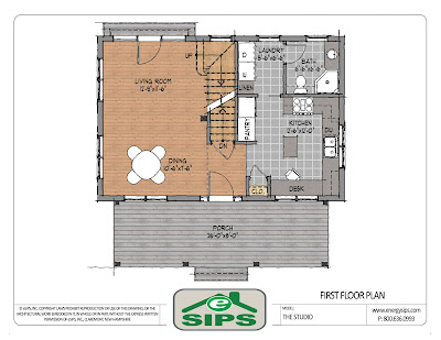 Energy Efficient Homes Floor Plans Energy Efficient Homes Floor Plans