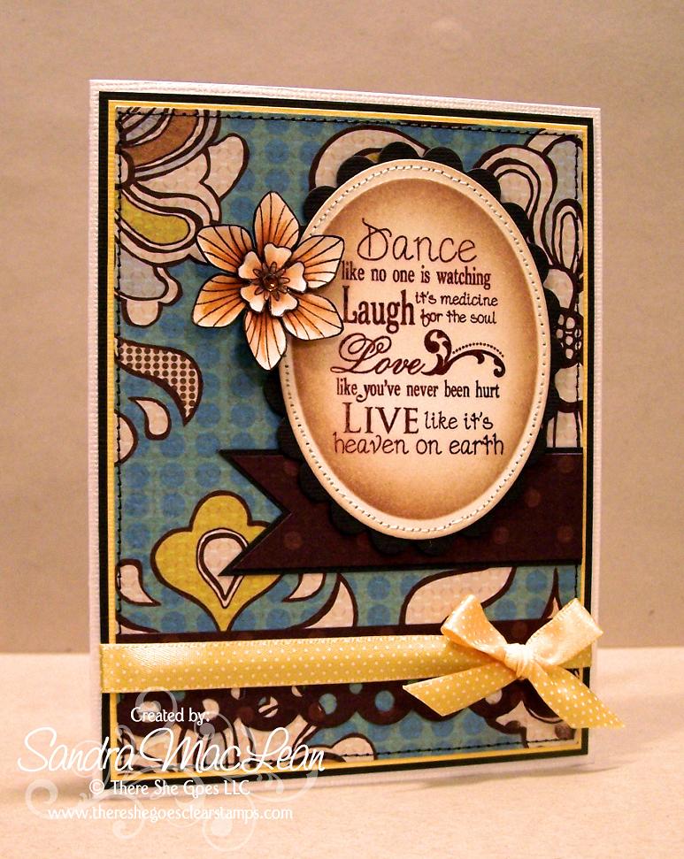 [TSG45-YellowSpringFlowers-sml.JPG]