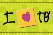 Get Funky & Craft