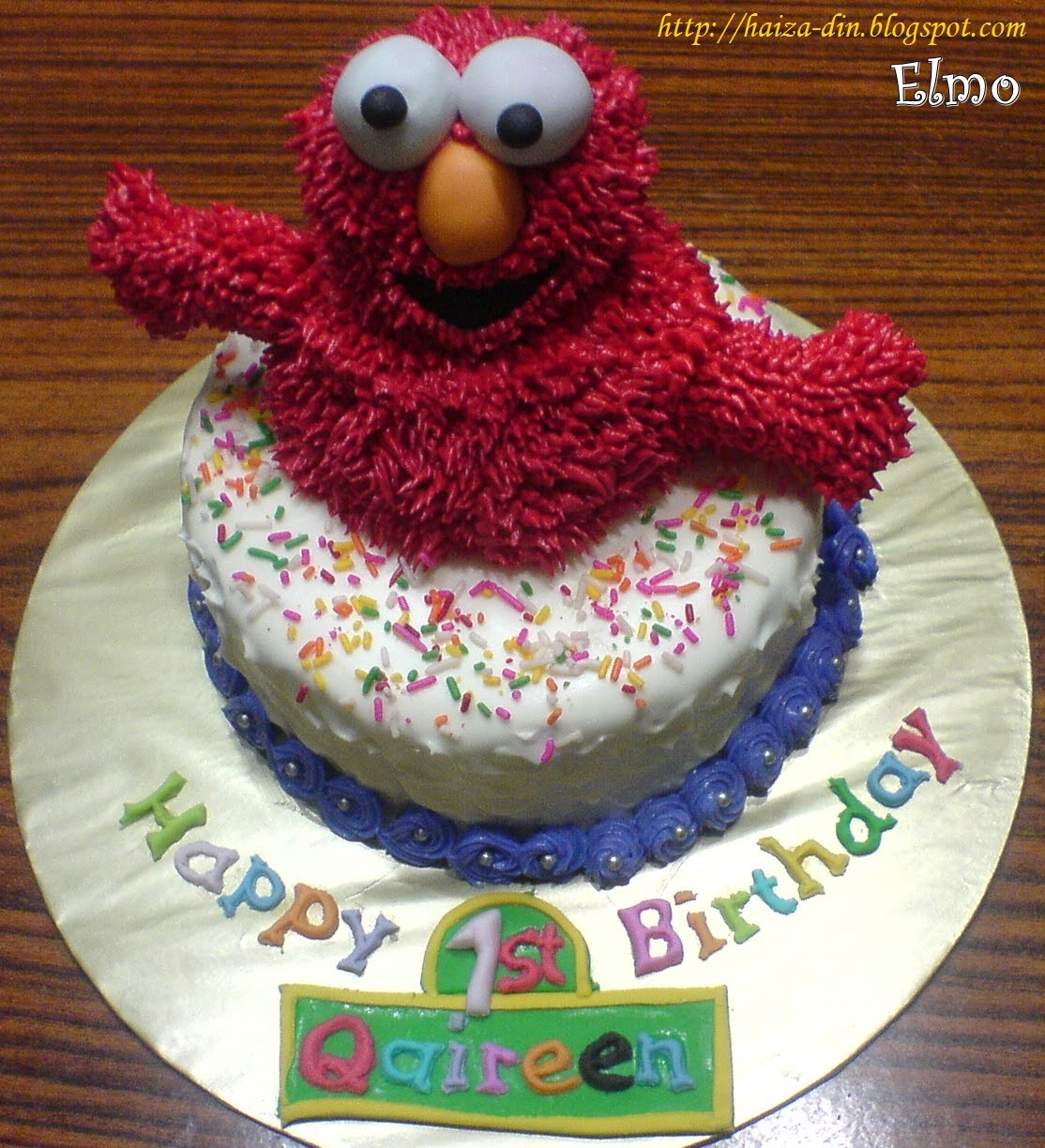 Pin On Cakes