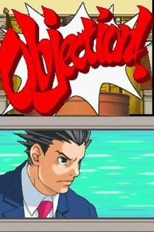 [objection.bmp]