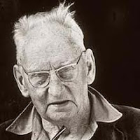 alexander sutherland neill summerhill alexander sutherland neill summerhill