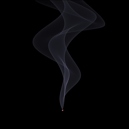 [smoke3.jpg]