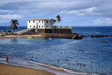 FORTE DE SANTA MARIA