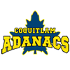 Coquitlam Adanacs