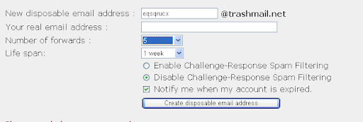 Trashmail-1
