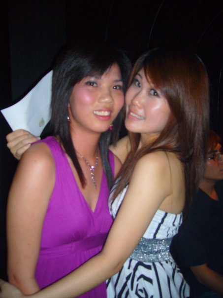 [may+&+me.jpg]