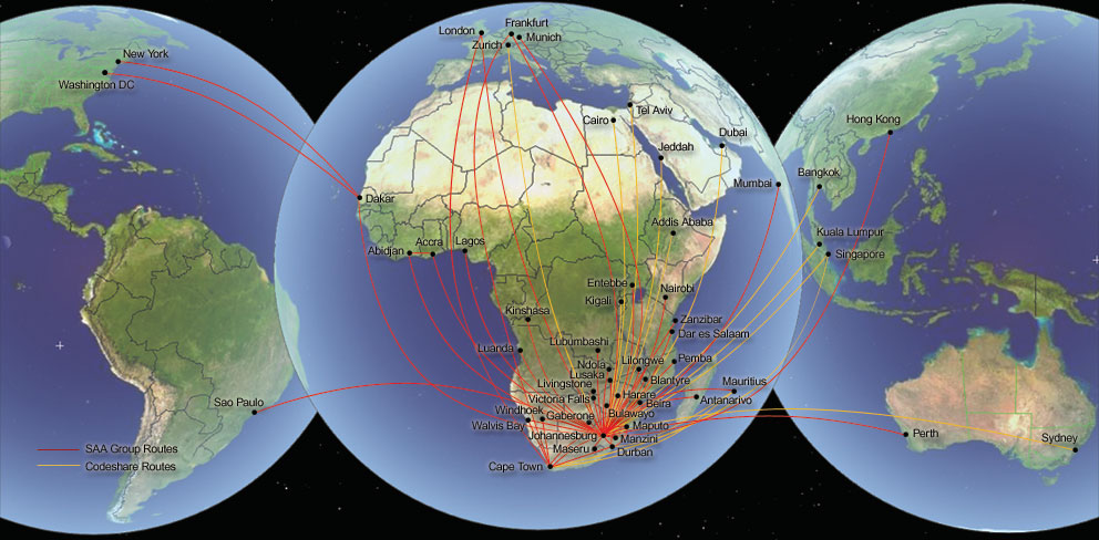[South_African_Airways.jpg]