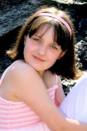 Lexie