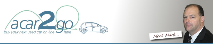 acar2go