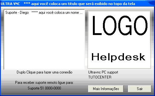 [imagem2.bmp]