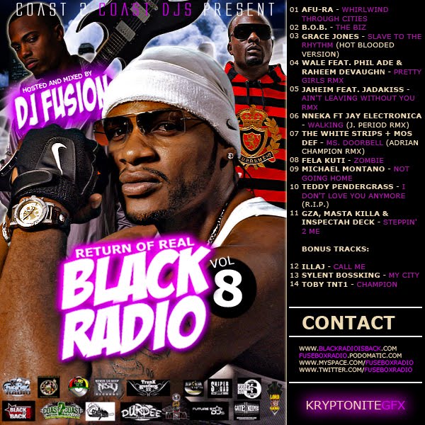 [returnofrealblackradio8.jpg]