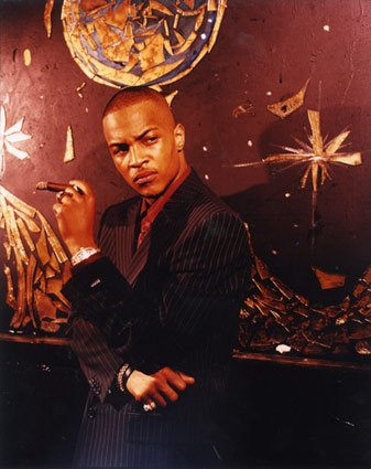 [t.i..bmp]