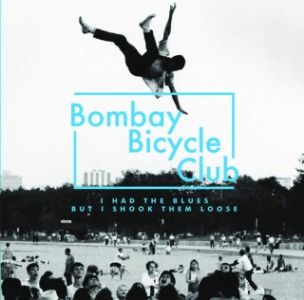 [Bombay+Bicycle+Club.jpg]