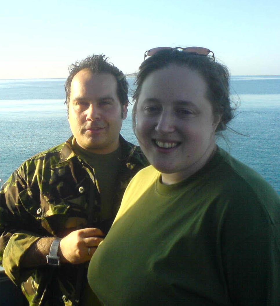 [DSC00227_edited.JPG]