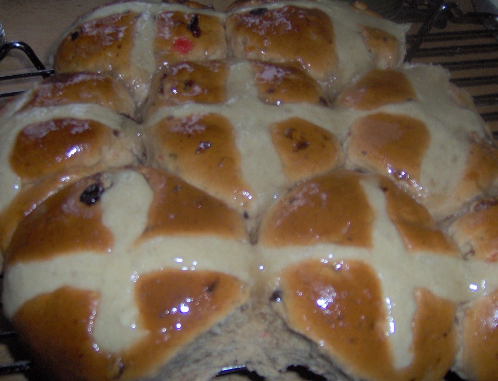 [IM000714a_edited.JPG]