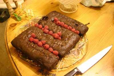 [brownie.jpg]