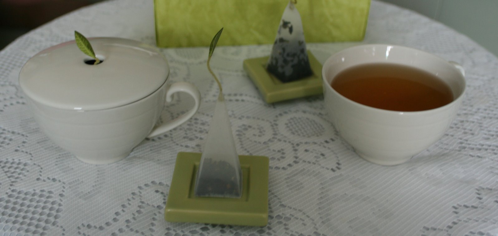 [tea2_edited.JPG]
