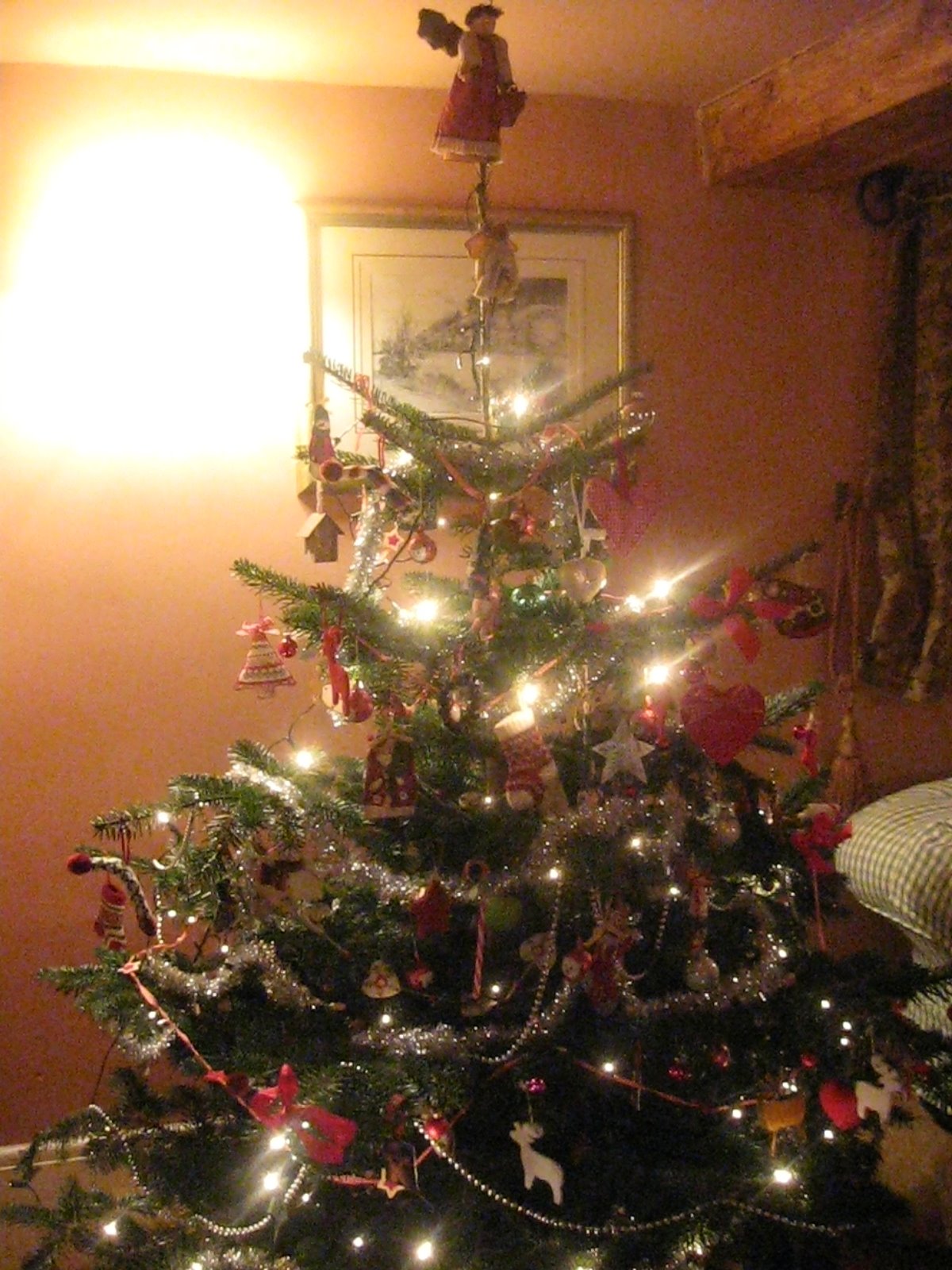 [IMG_4817.JPG]