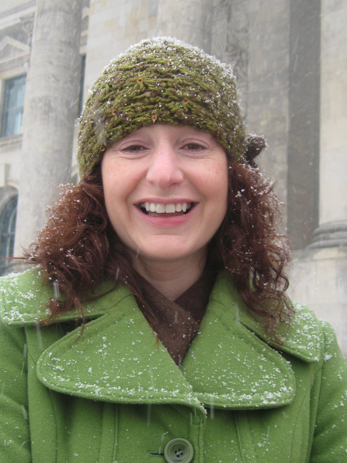 [IMG_5487.JPG]