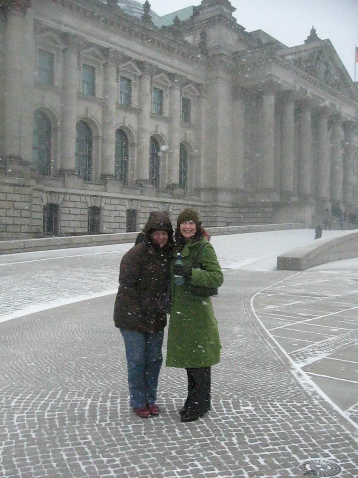 [IMG_5479.JPG]