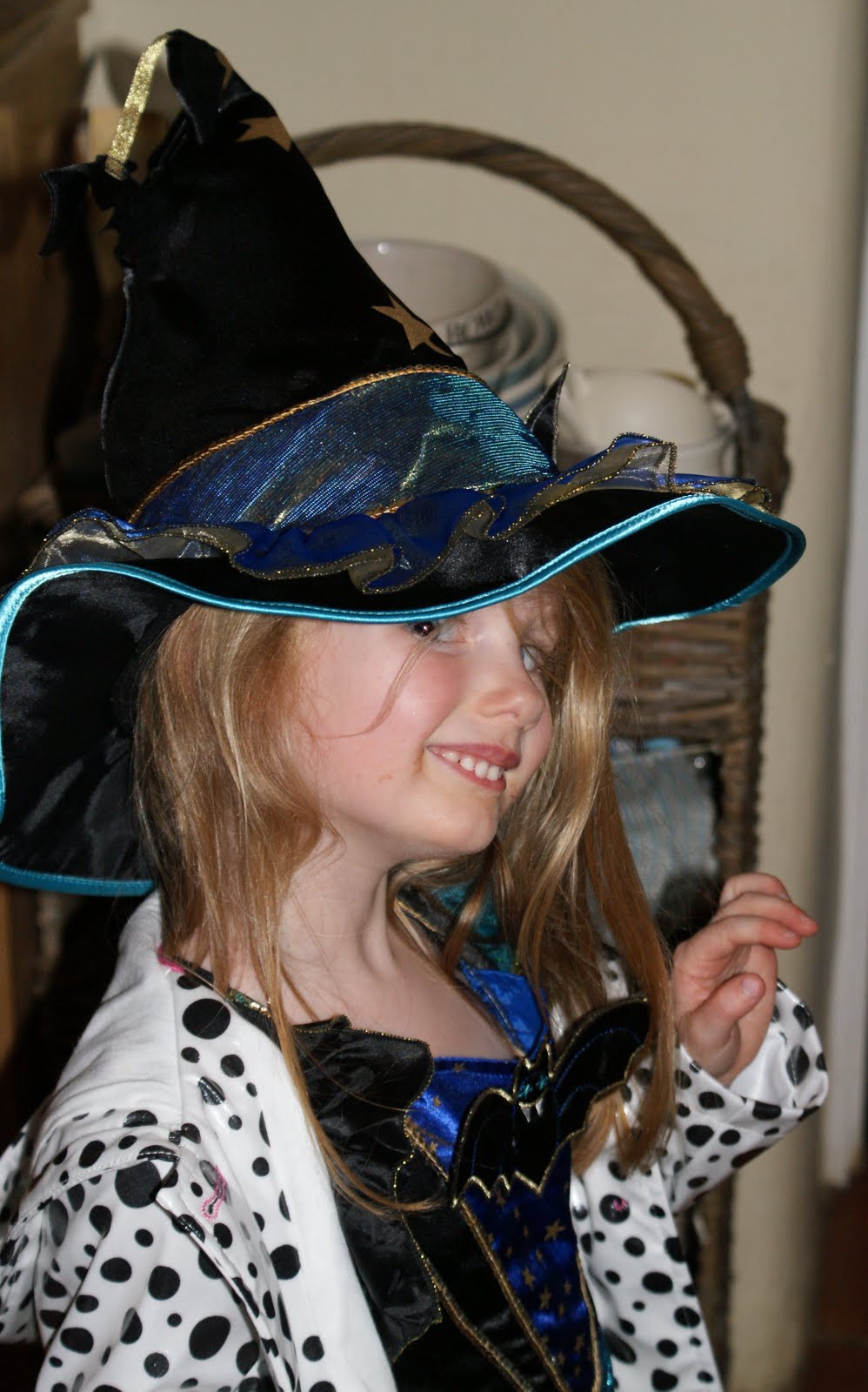 [dsc02367+(Modified).jpg]