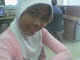Foto saya