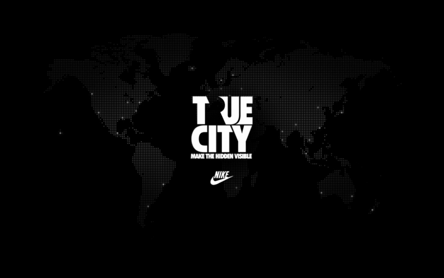 [Nike+True+City.jpg]
