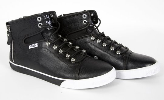 [hellz_vans_the_hadley.jpg]